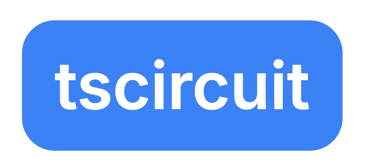 tscircuit logo